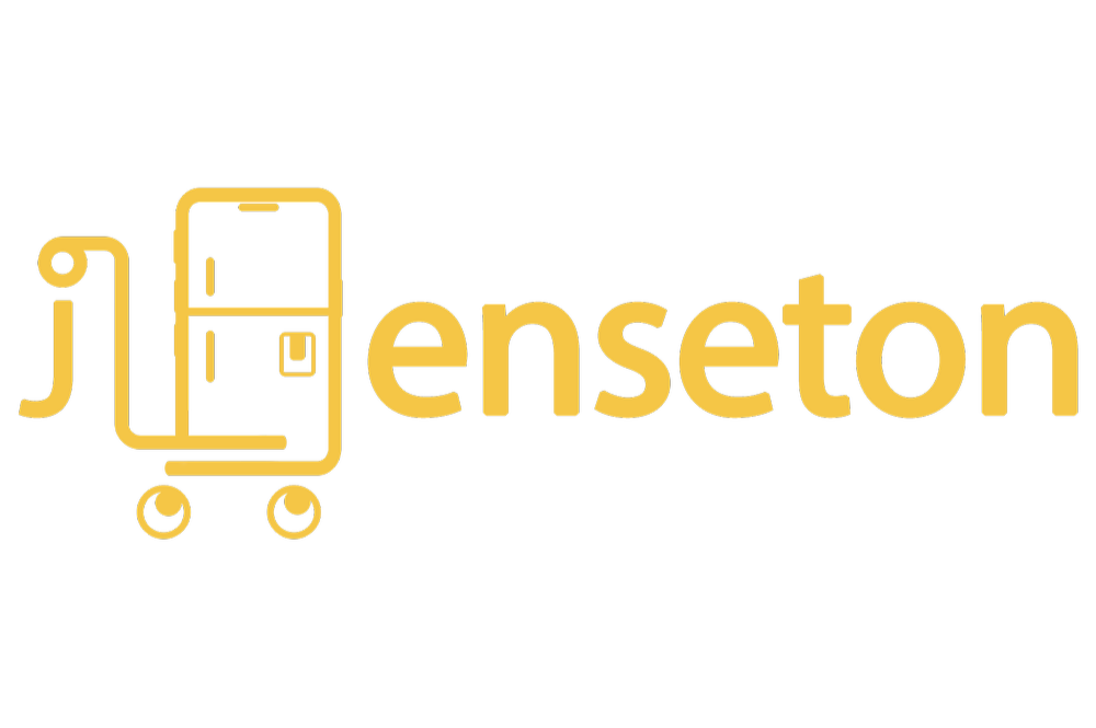 JENSETON