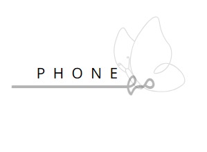MAHPHONE