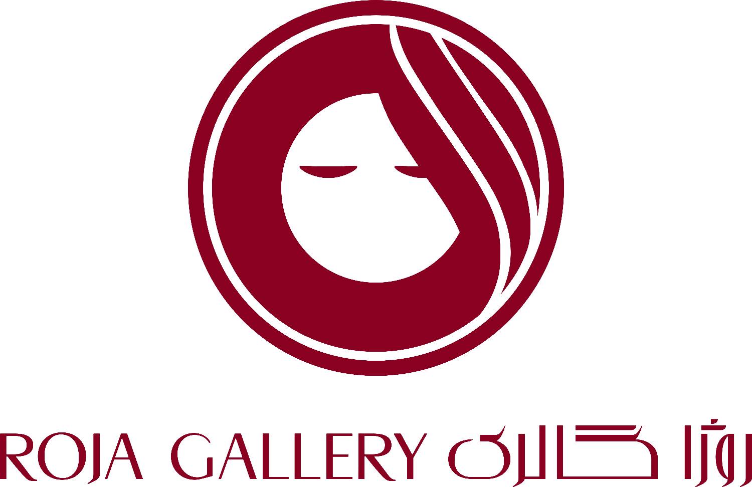 ROJAGOLDGALLERY