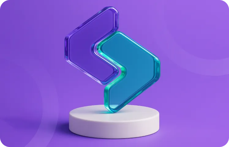 درباره ونسی