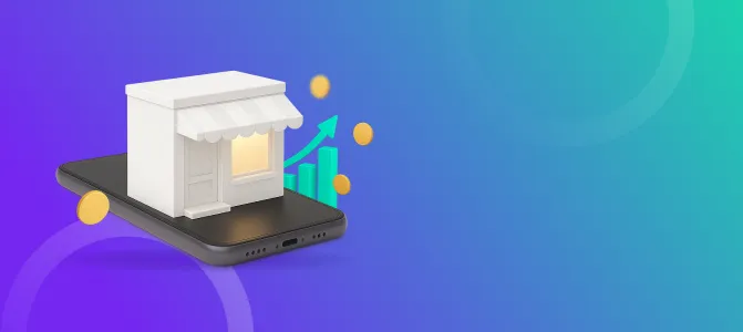 وام خرید از فروشگاه‌های طرف قرارداد ونسی