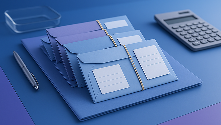 نداشتن چک برگشتی و اقساط معوق بانکی