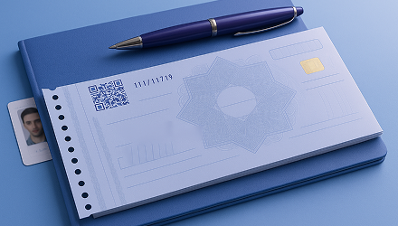 اعتبارسنجی بانکی معتبر