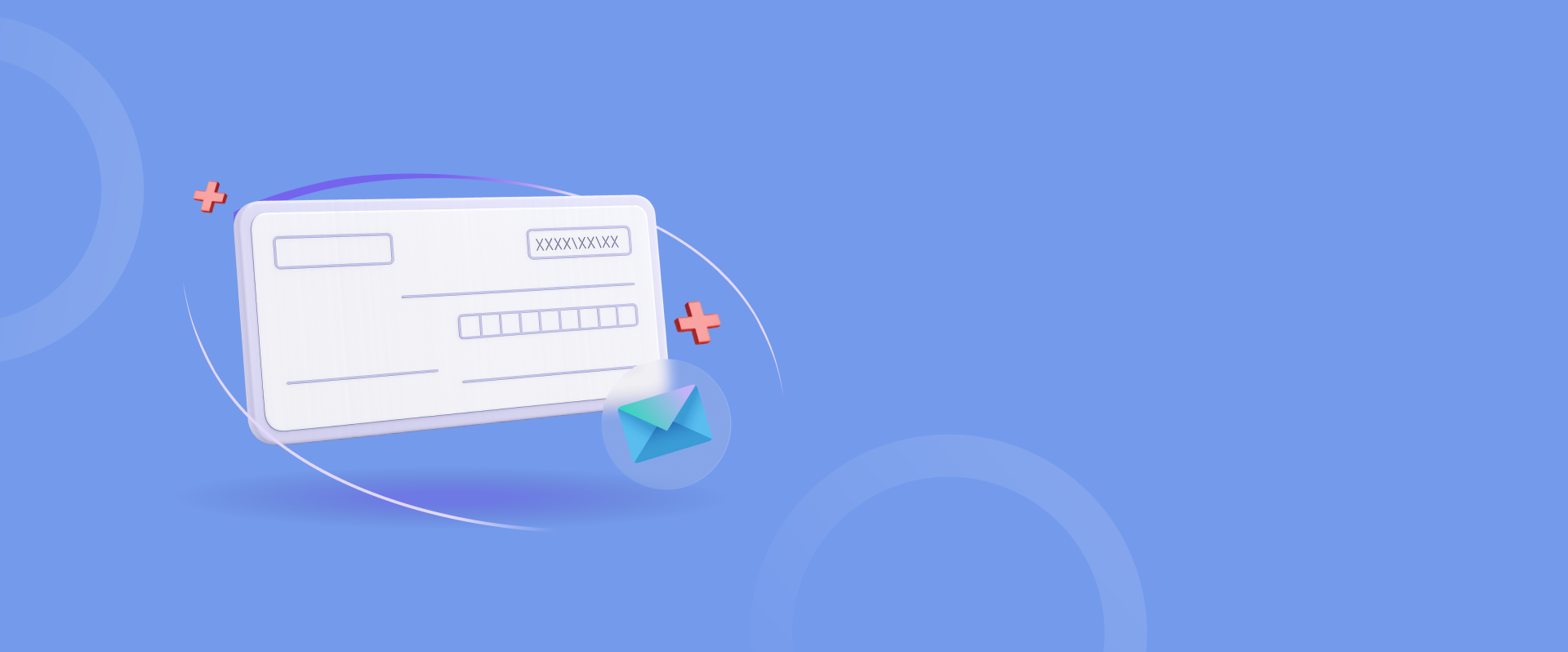 وام با ضمانت چک صیادی