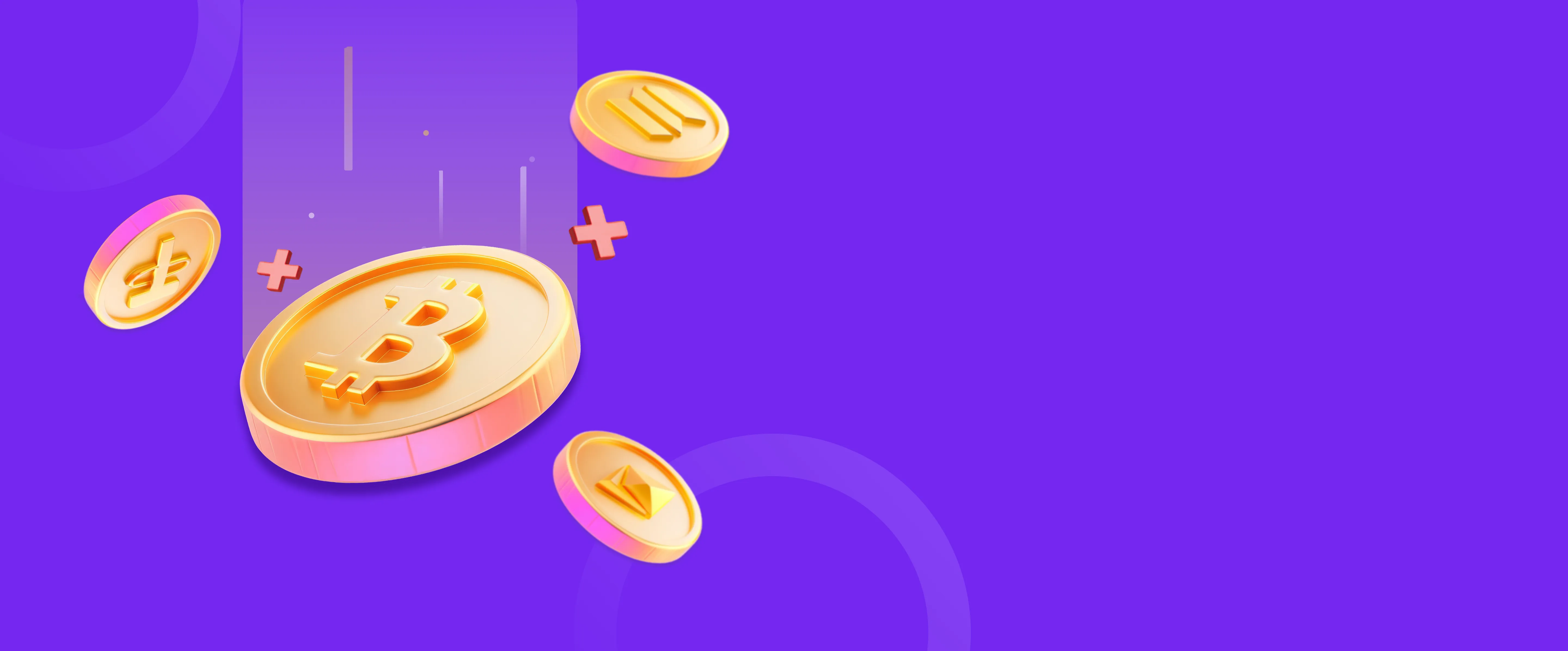 وام با ضمانت رمزارز