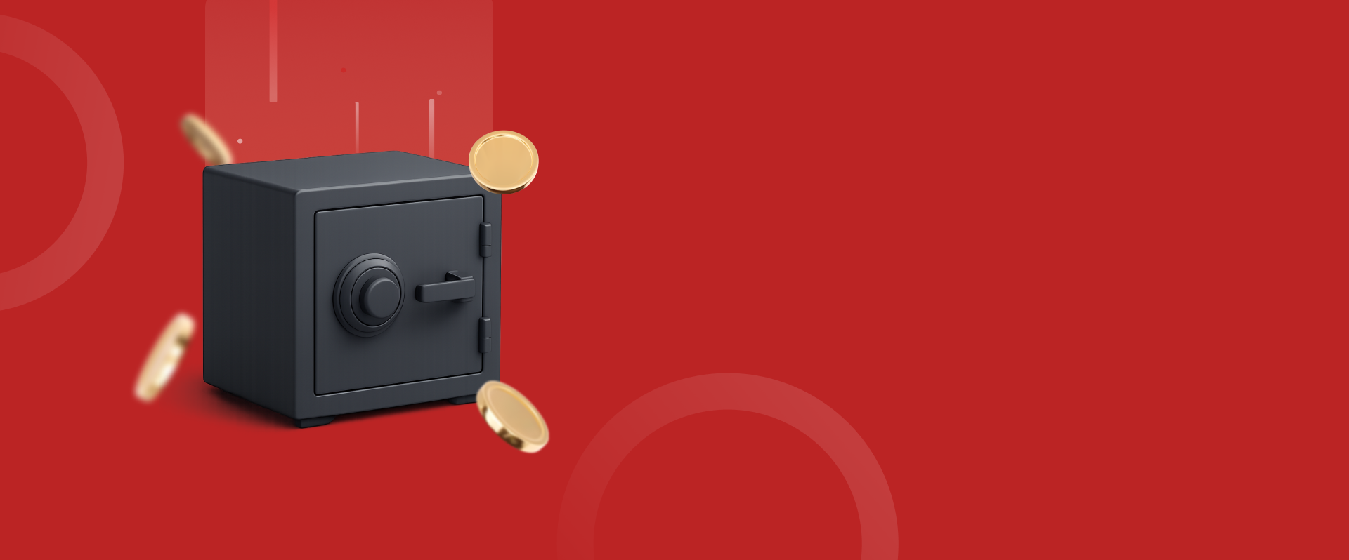 وام با ضمانت صندوق