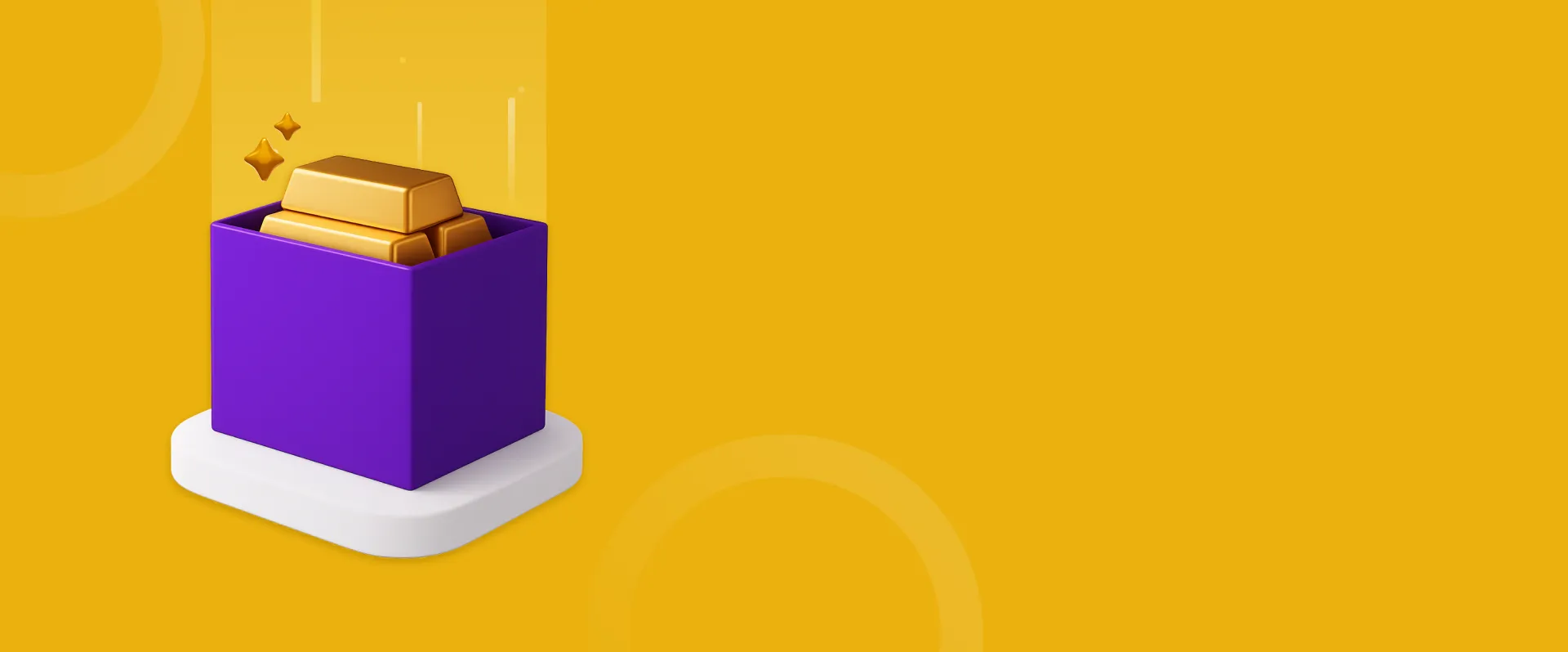 وام با ضمانت طلا