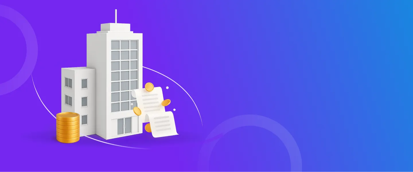 وام سازمانی ویژه کارمندان