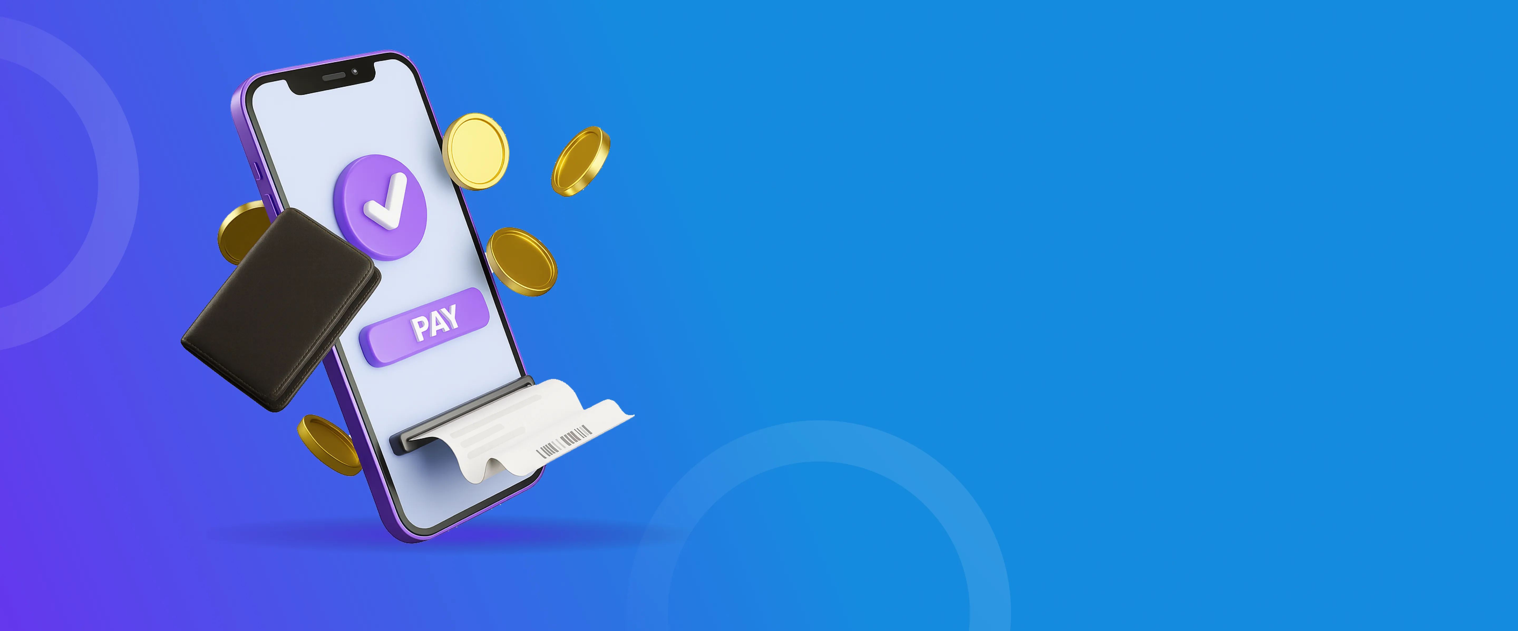 وام با ضمانت گواهی کسر از حقوق