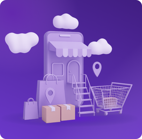 مزایای دریافت وام از ونسی