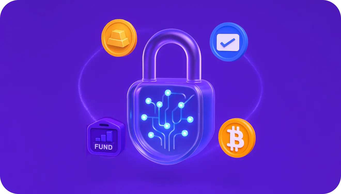 ماموریت ونسی