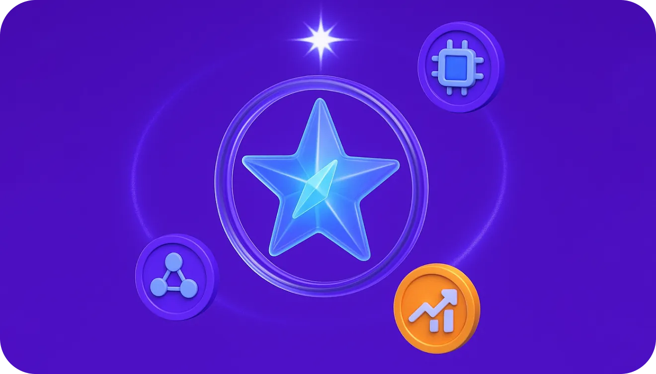 چشم‌انداز ونسی