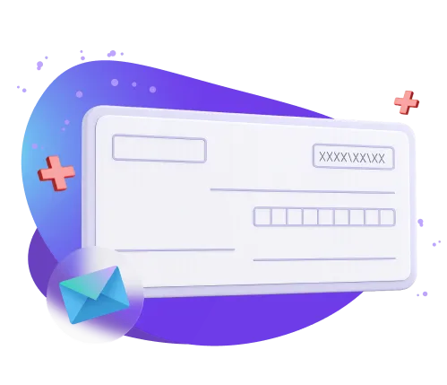 اعتبار با ضمانت چک صیادی