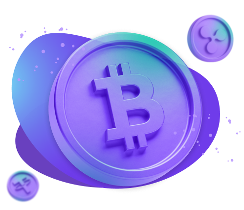 ضمانت ارز دیجیتال