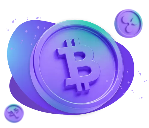 اعتبار با ضمانت ارز دیجیتال