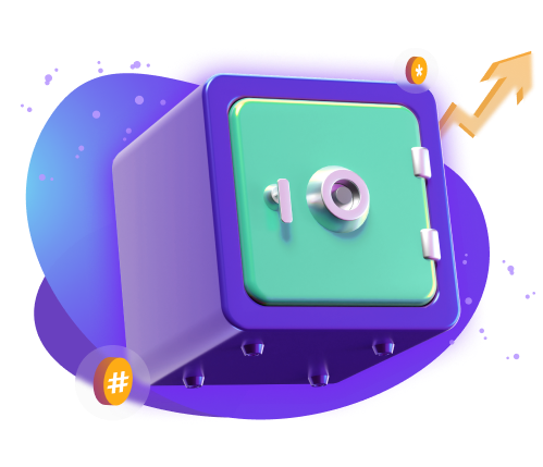 صندوق سرمایه‌گذاری