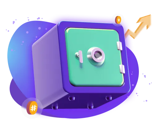 وام با ضمانت صندوق‌های سرمایه‌گذاری