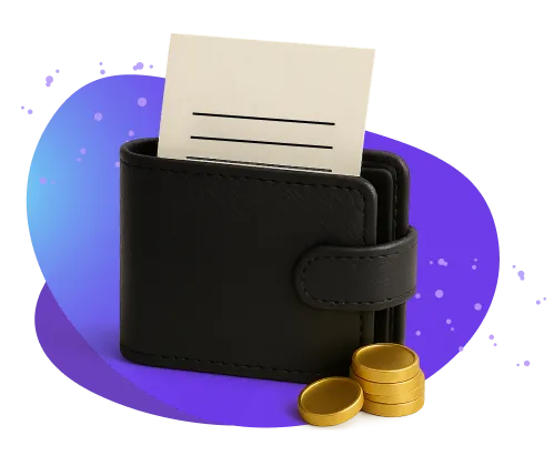 دریافت وام با ضمانت کسر از حقوق