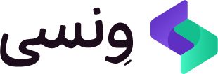 وبلاگ ونسی